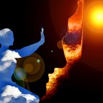 549665_web_R_K_B_by_Gerd-Altmann_Shapes-AllSilhouettes.com_pixelio.de-01