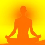 meditation